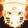 mrnaruto
