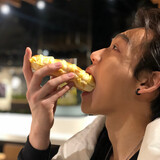 mc-buxitou