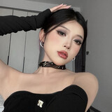 disanqi___in