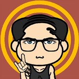eryuebaitongxue