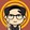eryuebaitongxue