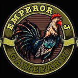 Emperor-J_Gamefarm