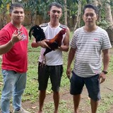 Gibran Angel Ga_5215