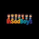 InsadBoys