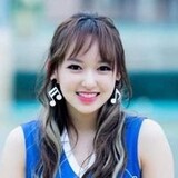 Princess Via Michole Orais