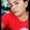 LYn M. Cabauatan