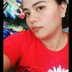 LYn M. Cabauatan