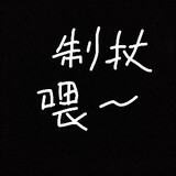 shenlanzhizhangwei