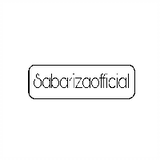 sabarizaofficial