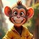creator avatar