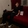 Shinya777