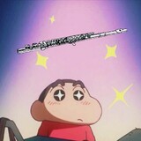 lixiaomingflute