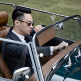 samuelwangwangyichao