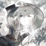 xuqian-shouhu