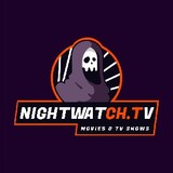 Nightwatch.TV