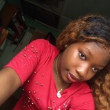 hxney_ bee_