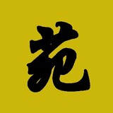 ayuandianying