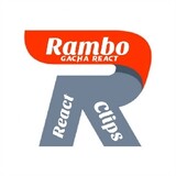 RamboClips