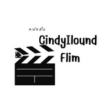 CindyIloundflim