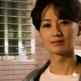 00houzzmi