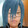 lvchibu
