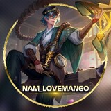 Nam_lovemango
