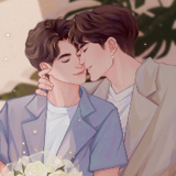 อยากกินเธอ