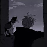 「AmvCh」
