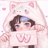 Virgil_3127