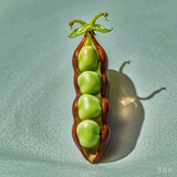 suoladou