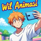 wilAnimasi