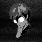 scuec_yn
