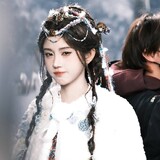 ThưJu