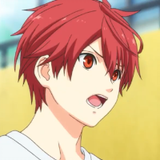 Bóng Đá Học Sinh