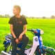 creator avatar