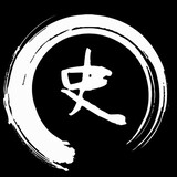shijunguanying