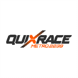 Quixrace