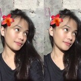 shengshaiii