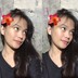 shengshaiii