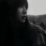 luochu___iangshi