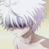 あなたは愚かです。