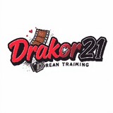 Drakor21