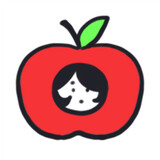 linpingguozi