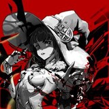 yuanshenmona_02