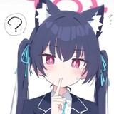 lishangzhuxingchen