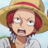 Akagami_Shank_00