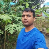 Umesh Umesh Kum_9937