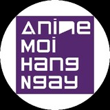 Anime_Mới_Hàng_Ngày