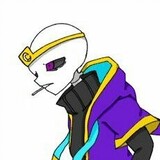 swad_the_weirdo