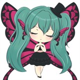 tsuki-jiangyue